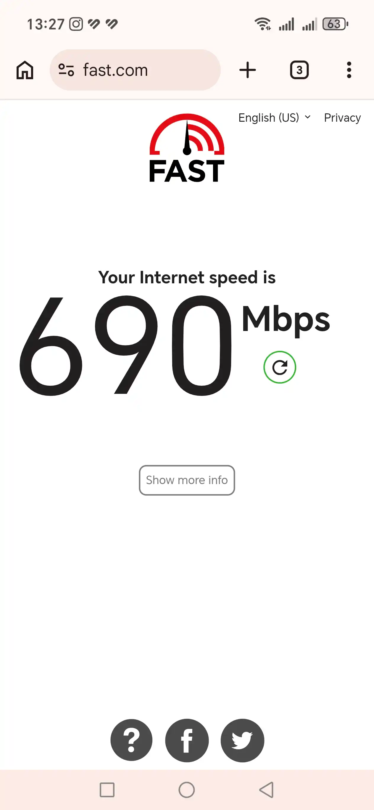 Роутер WiFi TP-Link Archer C80