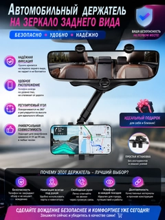 Индиго