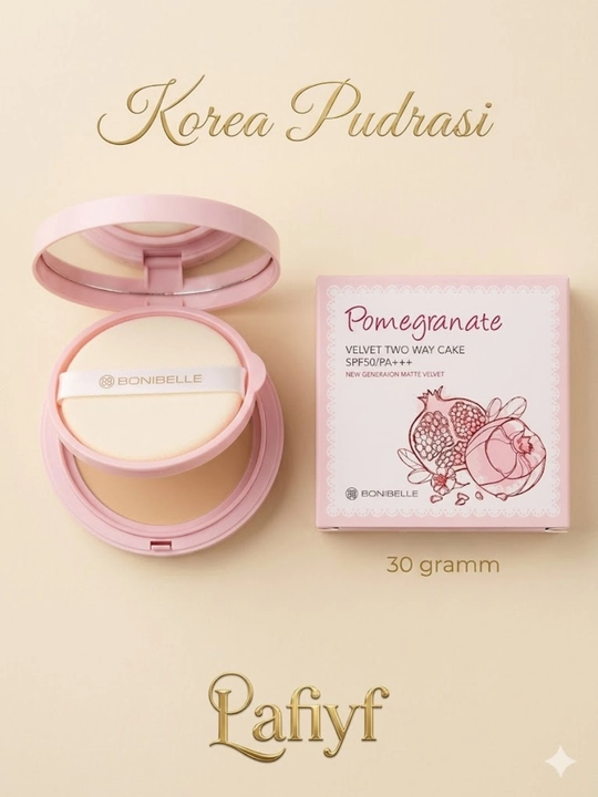 Mukammal Tekislik №13 - 