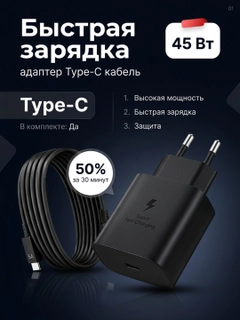 Qora