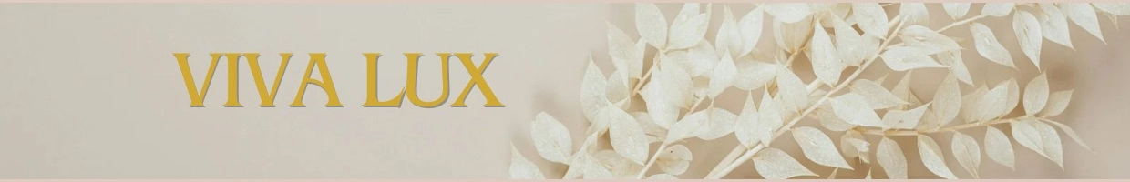ViVa lux