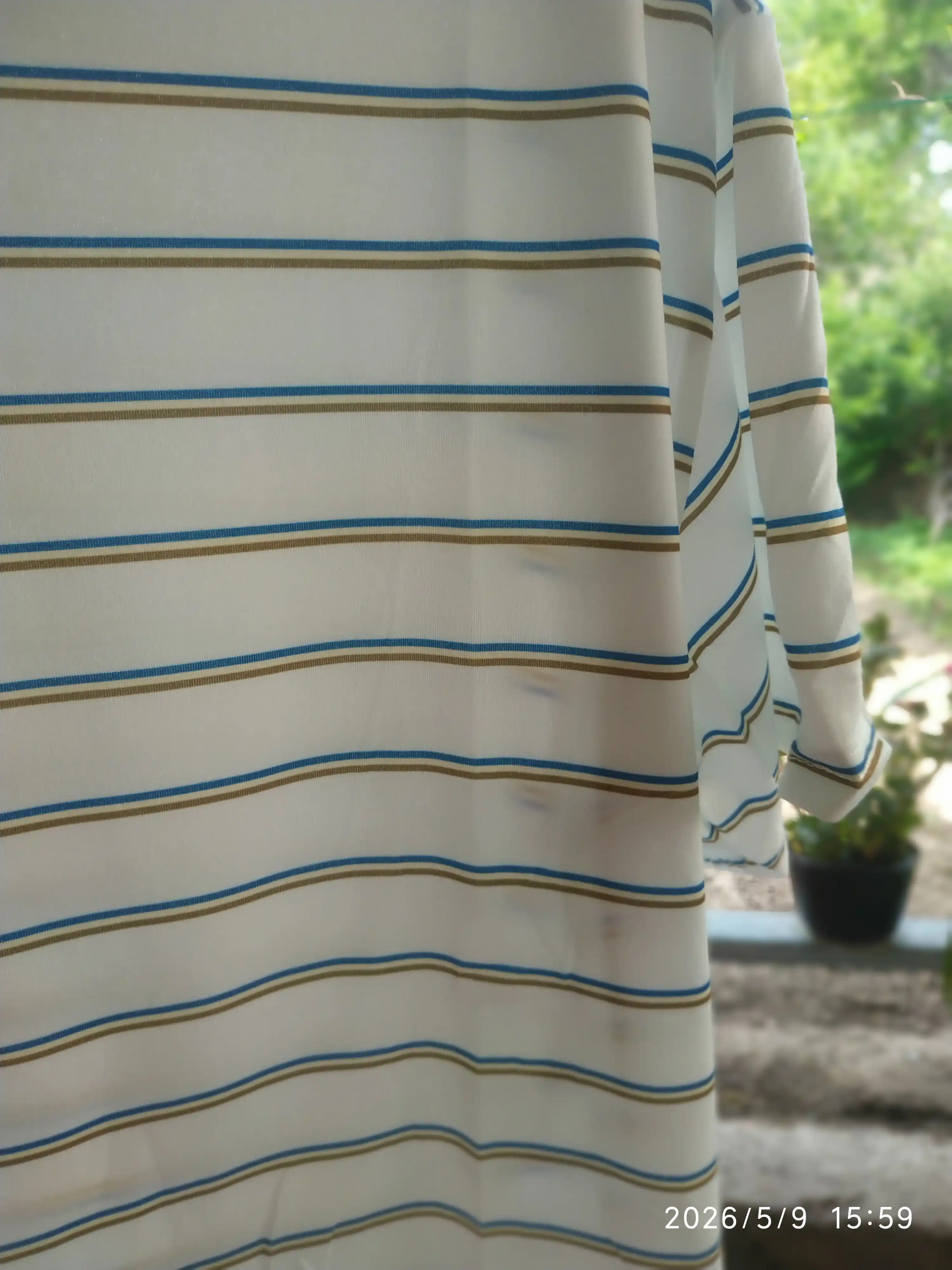 Futbolka, Ayollar futbolkasi kundalik, baza model— M, L, XL, XXL o‘lchamlar
