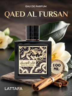 Qora