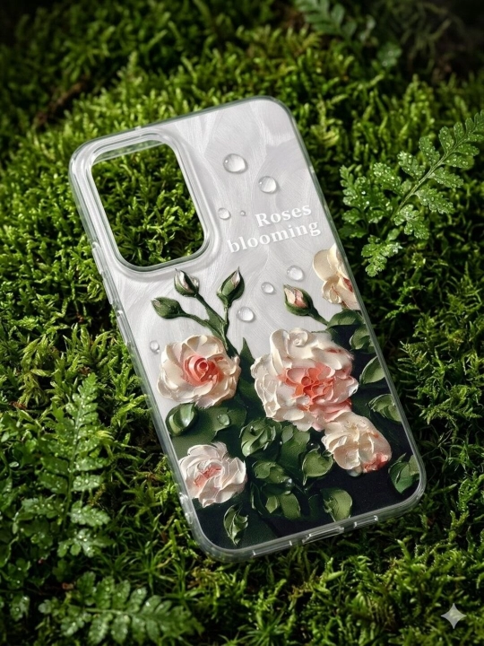 Чехлы для Samsung A54 - 