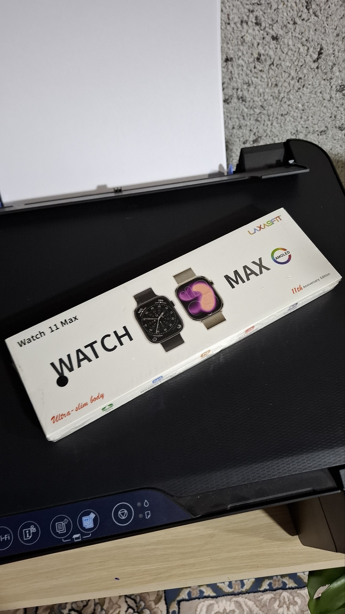 SMART WATCH, смарт-часы, для женщин и мужчин, bluetooth звонки и SMS