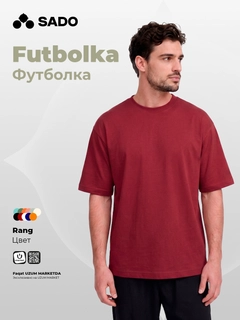 Bordo