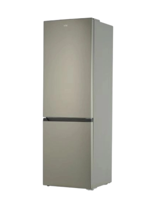 Холодильник Artel HD380RWENI Inverter нержавеющая сталь No Frost 293 л