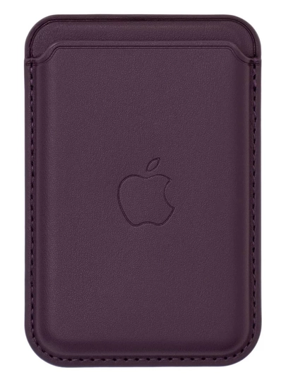 Магнитный Cardxolder для iPhone с логотипом и анимацией — OPTOMAK-CARXOLDER-БОРДОВ