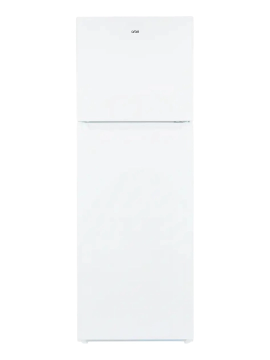Холодильник Artel HD434FWEN White No Frost инверторный белый 434 л A+  - 