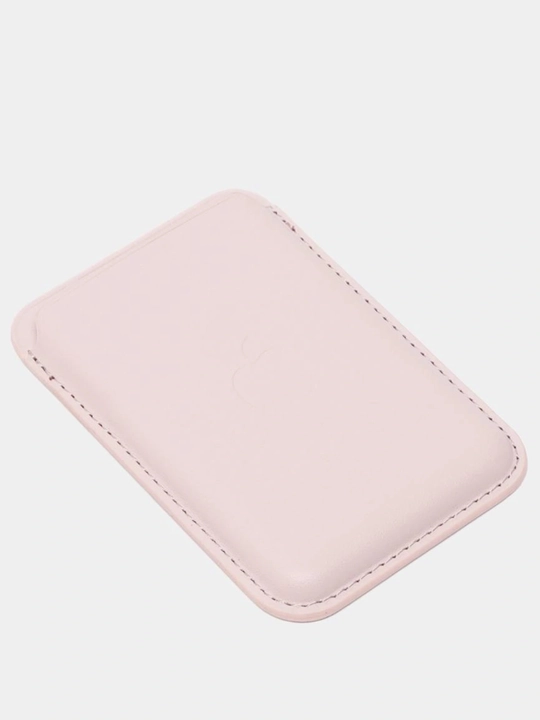 Magnitli Cardxolder Iphone, animatsiya bilan