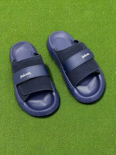 Koʻk