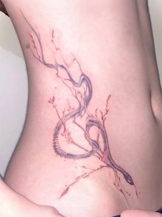 Временные тату, тату наклейки, переводные тату, temporary tattoo, body sticker