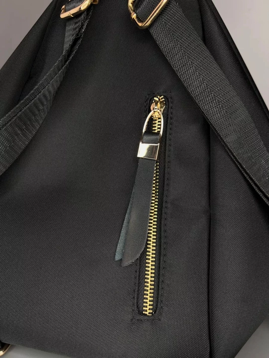 Ayollar uchun ryukzak, GUCCI safar va har kunlik uchun