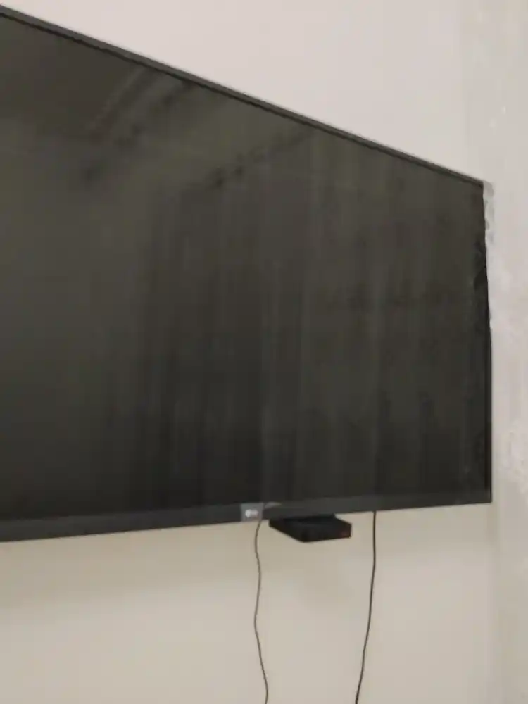 TV Box, который превращает обычный телевизор в умный