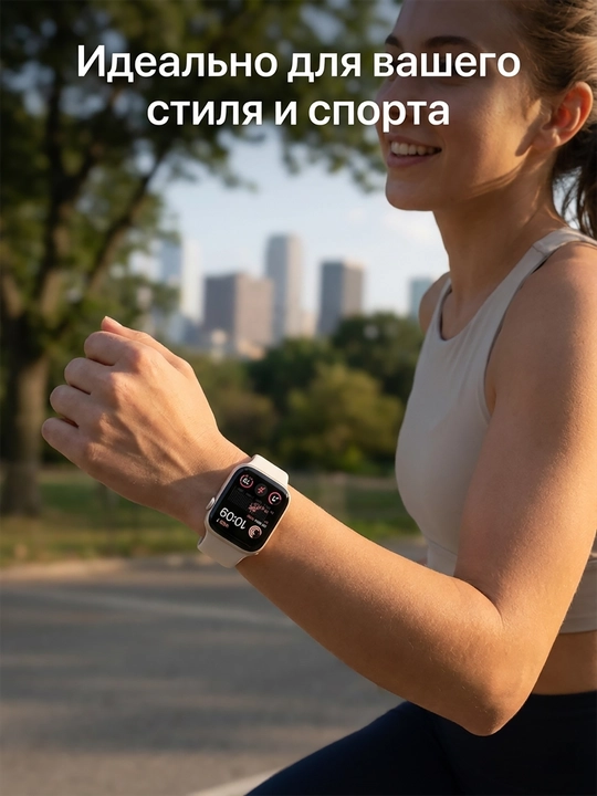 Fitnes treker aqlli soat NFC uyqu rejimi oltin musiqa