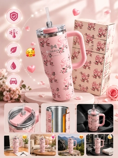 Pudra rang