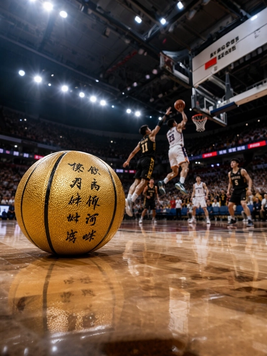 Basketbol to'pi o'lchami 7, kauchuk, professional, ko'chada va ichki foydalanish uchun