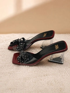 Bordo