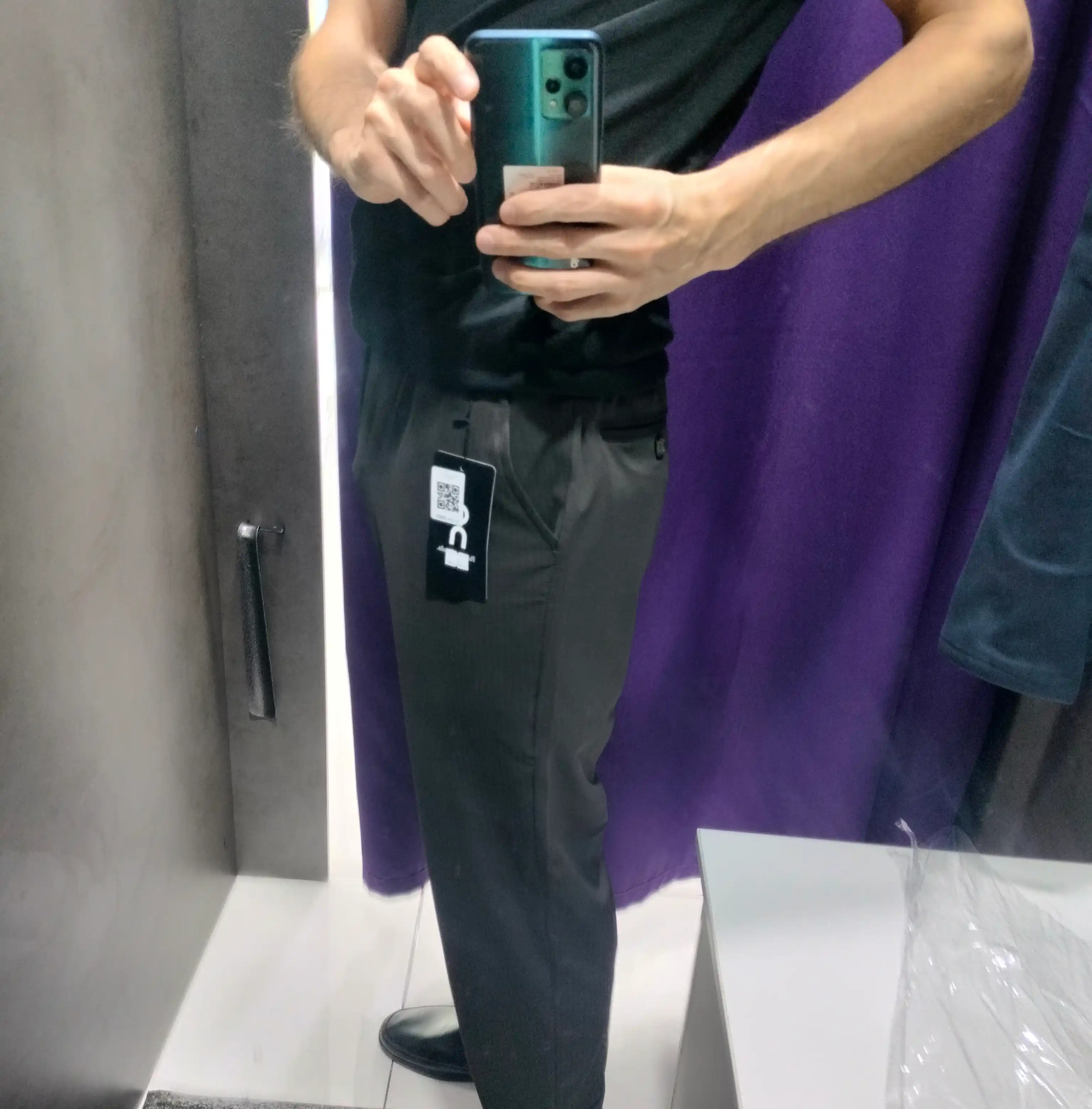 Erkaklar uchun polo klassik shimlar, erkaklar moda shimlari, erkaklar shimlar