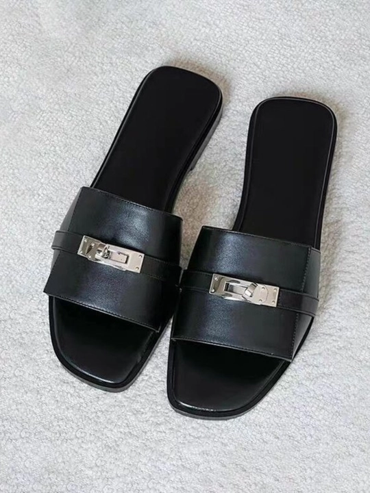 Ayollar shippagi, shippak, yangi ko‘rinish