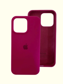 Bordo