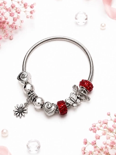 Серебряный