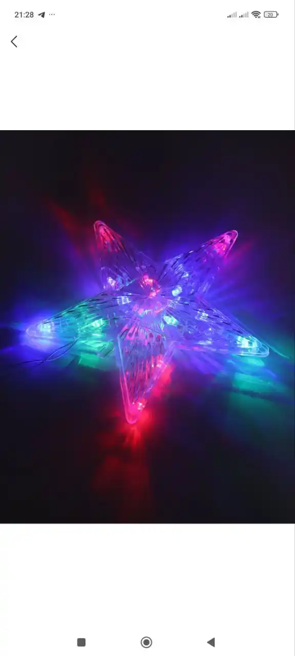 Yangi yil archasi, sun'iy archa, o‘lchami 60 sm, 90 sm 120 sm, 150 sm, 180 sm, 210 sm
