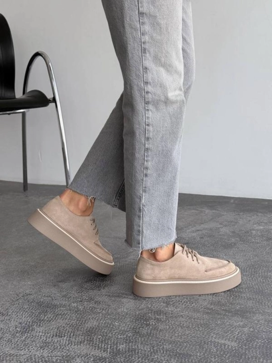 Лоферы 36-40, Китай 100%