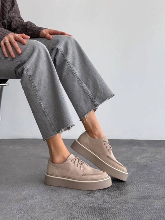 Лоферы 36-40, Китай 100%