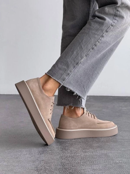 Лоферы 36-40, Китай 100%
