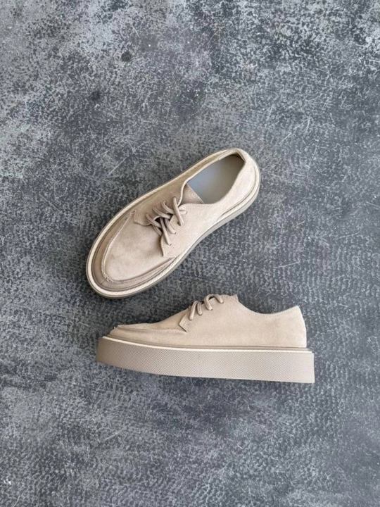 Лоферы 36-40, Китай 100%