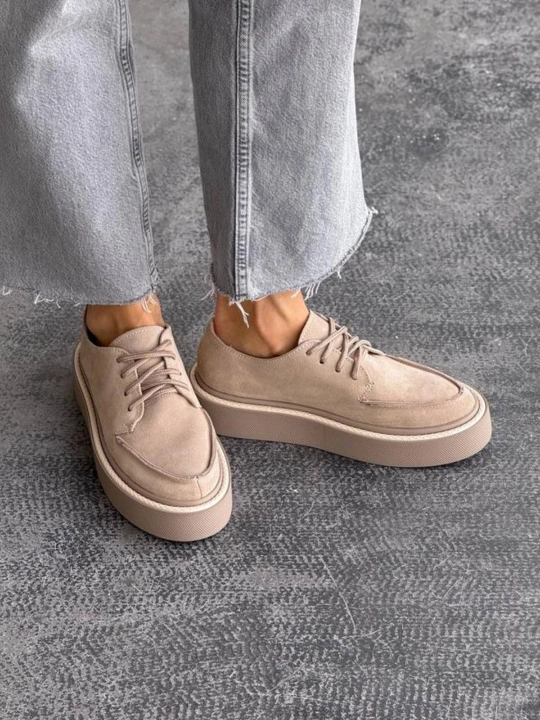 Лоферы 36-40, Китай 100%
