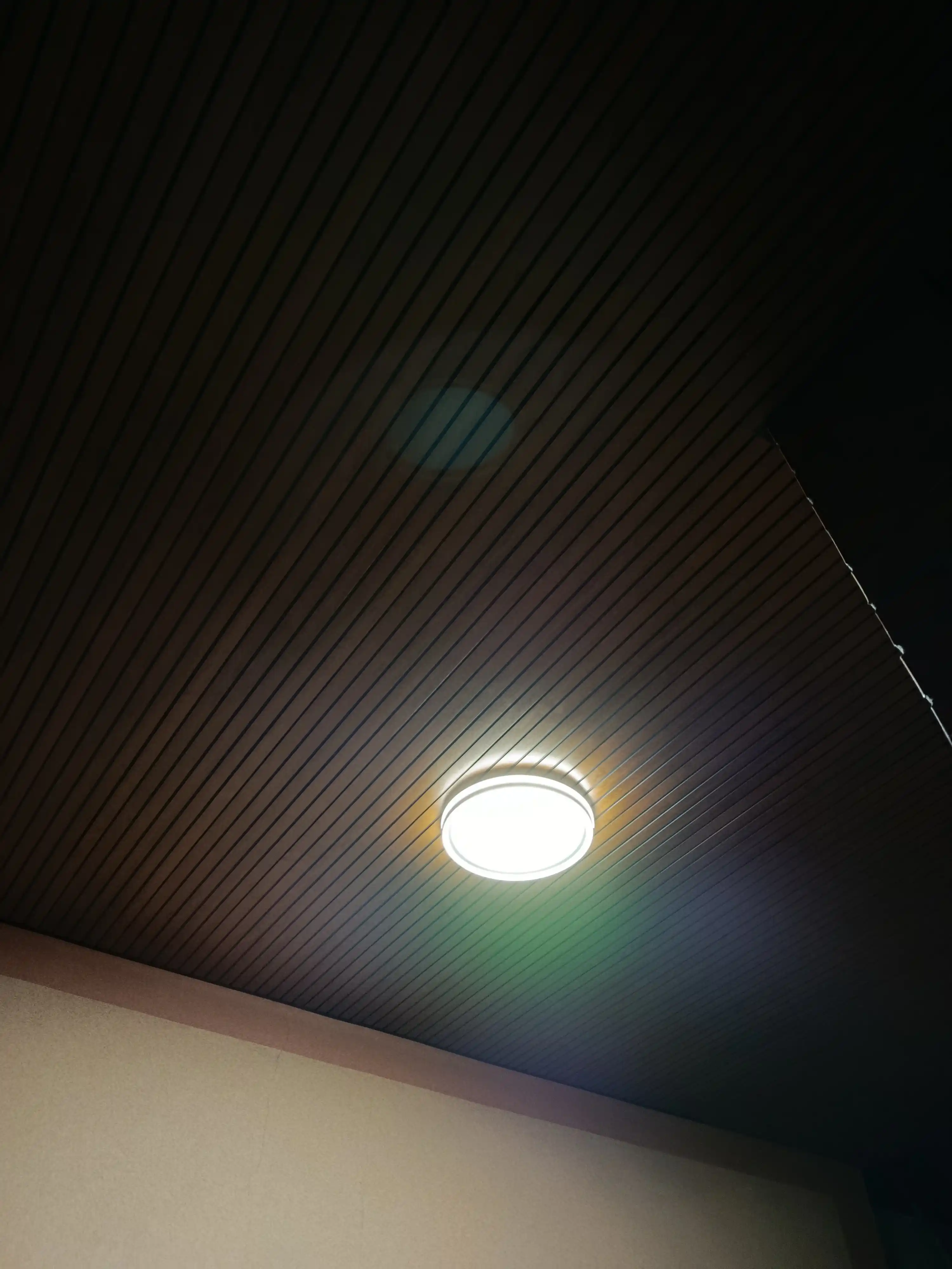 Lyustralar, LED qandil, lustra qandil, plafon, led chiroqlar, 3 xil rejim yonish