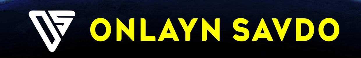 ONLINE.SAVDO