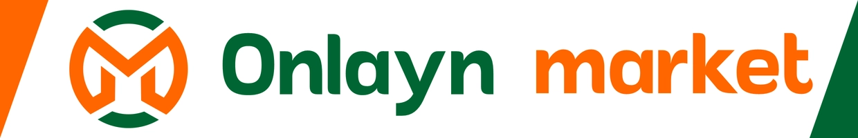 Onlayn Market 75
