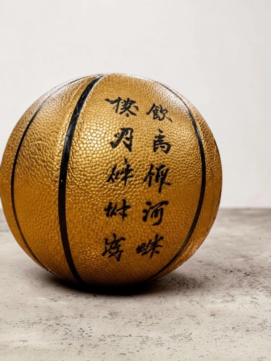Professional basketbol to'pi, yopiq hamda ochiq zal uchun