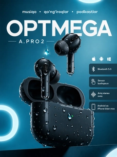 Qora