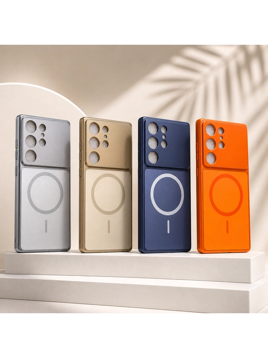 Чехлы для Samsung, S 24 Ultra, S 25 Ultra, S 25 Plus, S 24 Plus