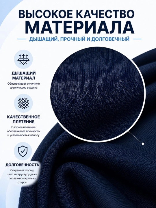 Erkaklar uchun sport dvoyka, polo futbolka va shim komplekti, yozgi qulay dvoyka