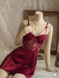 Bordo