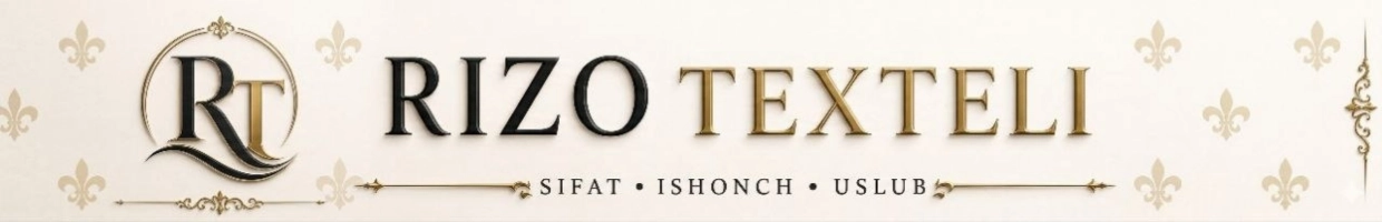 RIZO TEXTELI.
