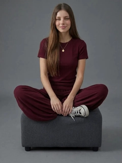 Bordo