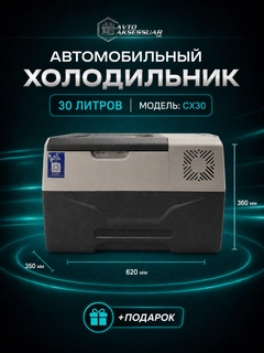 Ледяной