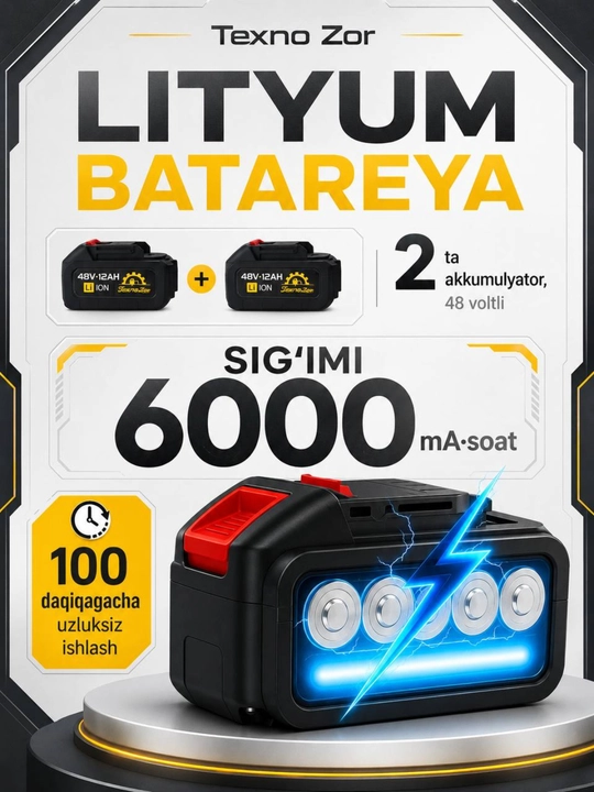 Yuqori bosimli avtomobil yuvish mashinasi, karcher