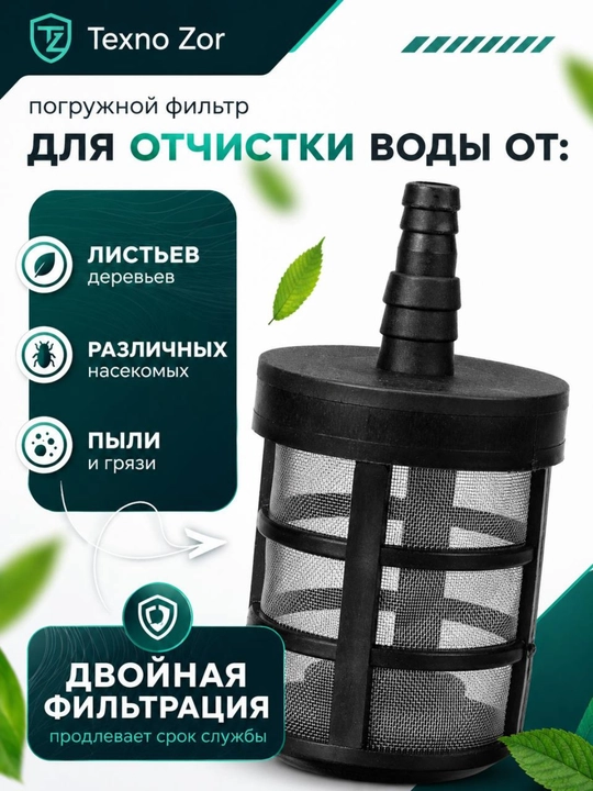 Автомобильная мойка высокого давления, карчер