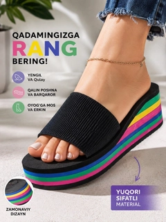 Qora