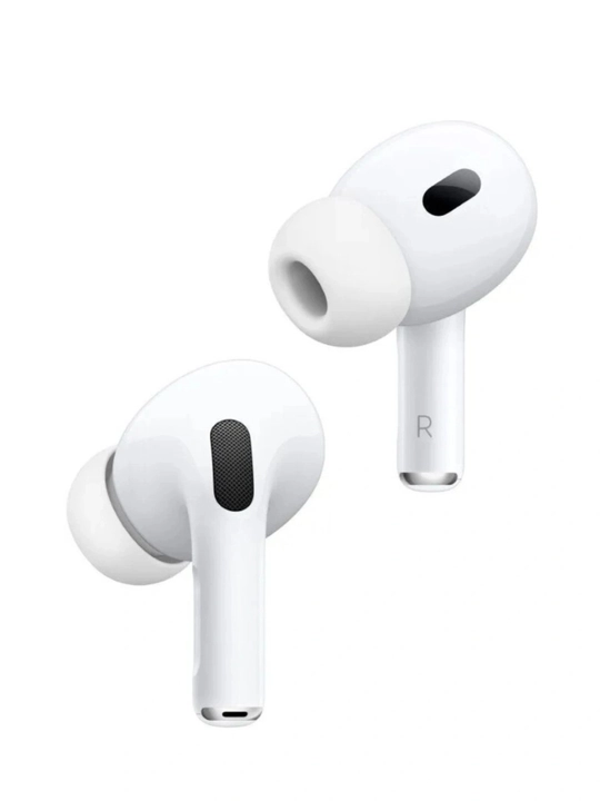 Simsiz quloqchinlar Pods pro 2,Pods 3 air,Air31 naushnik,led displey,IOS va Android uchun