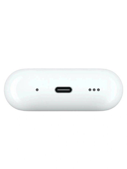 Simsiz quloqchinlar Pods pro 2,Pods 3 air,Air31 naushnik,led displey,IOS va Android uchun