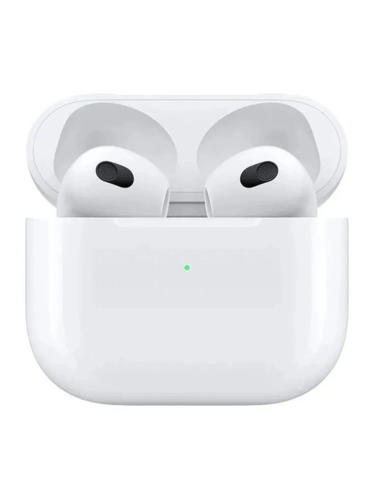 Simsiz quloqchinlar Pods pro 2,Pods 3 air,Air31 naushnik,led displey,IOS va Android uchun