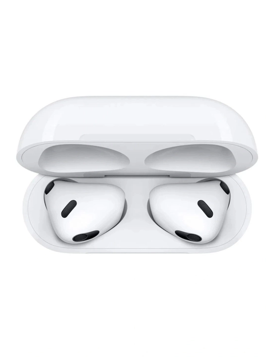 Simsiz quloqchinlar Pods pro 2,Pods 3 air,Air31 naushnik,led displey,IOS va Android uchun
